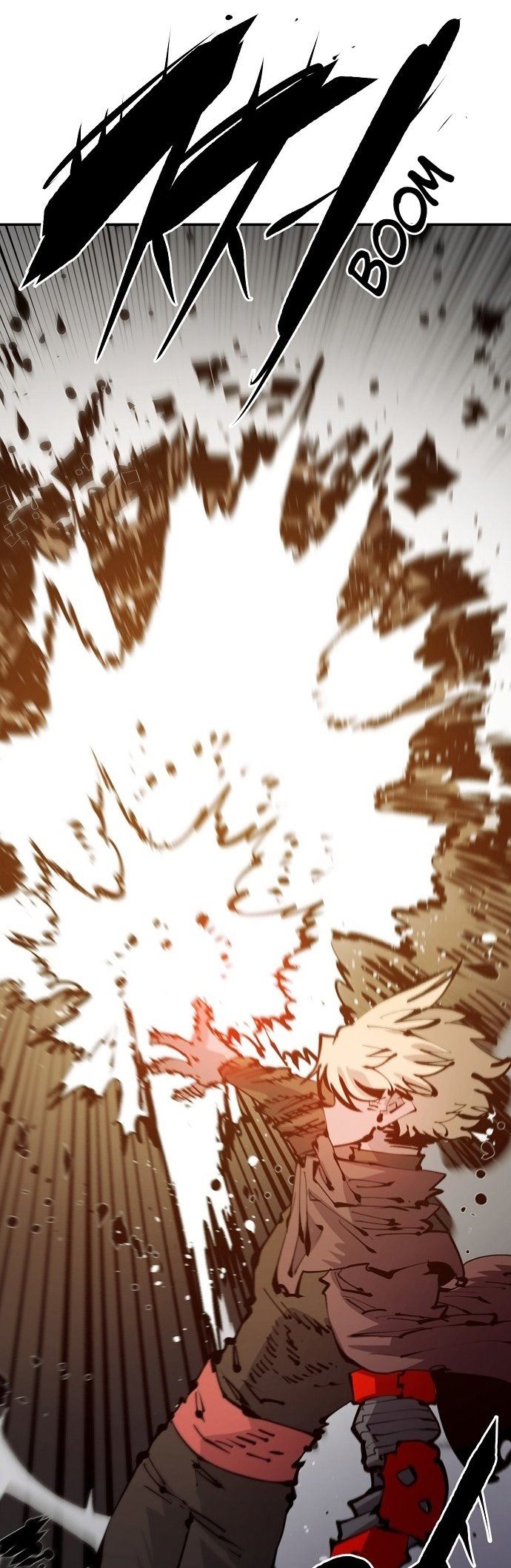 Player Chapter 68 - halaman 12