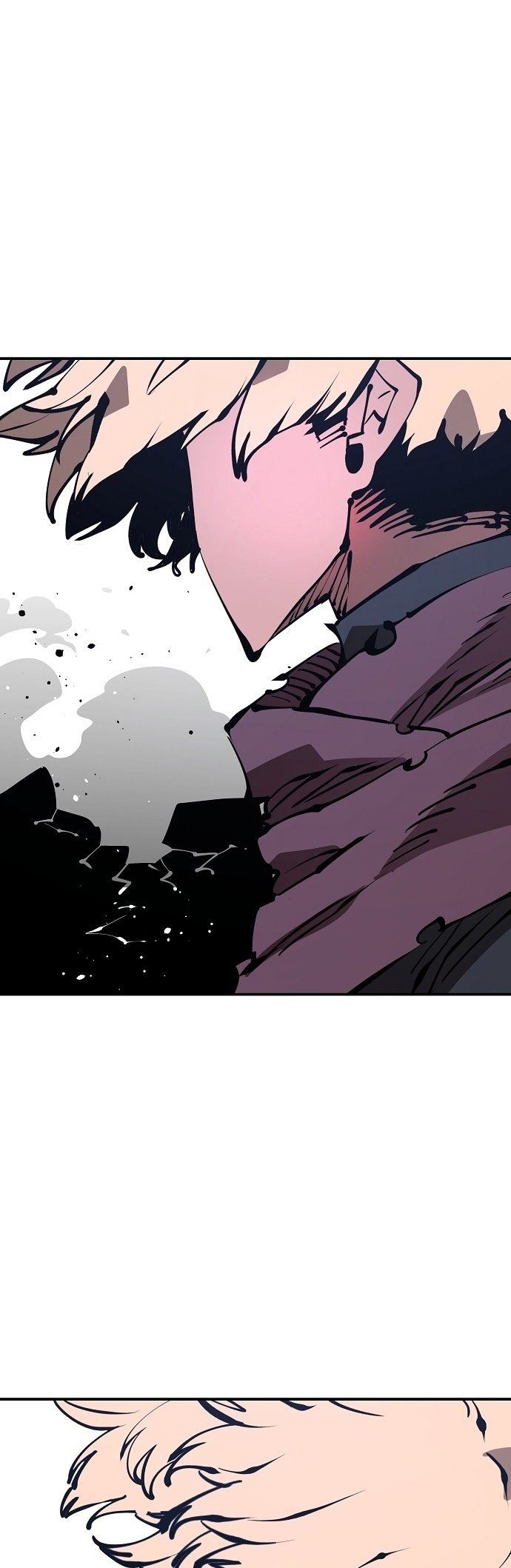 Player Chapter 68 - halaman 14