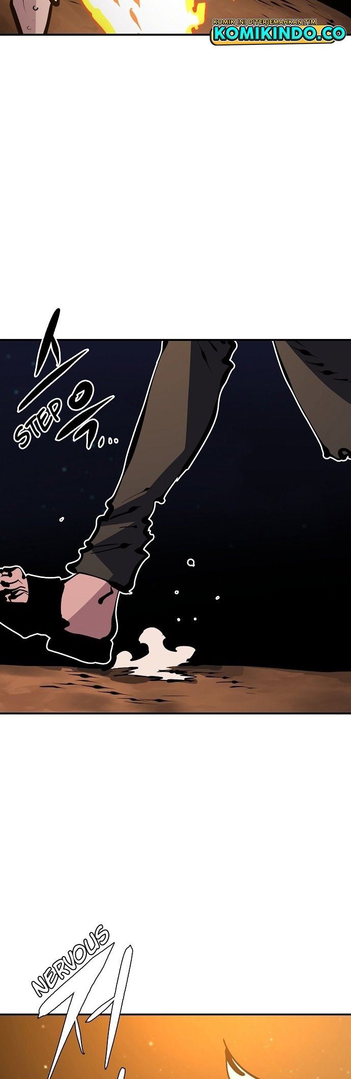 Player Chapter 68 - halaman 18