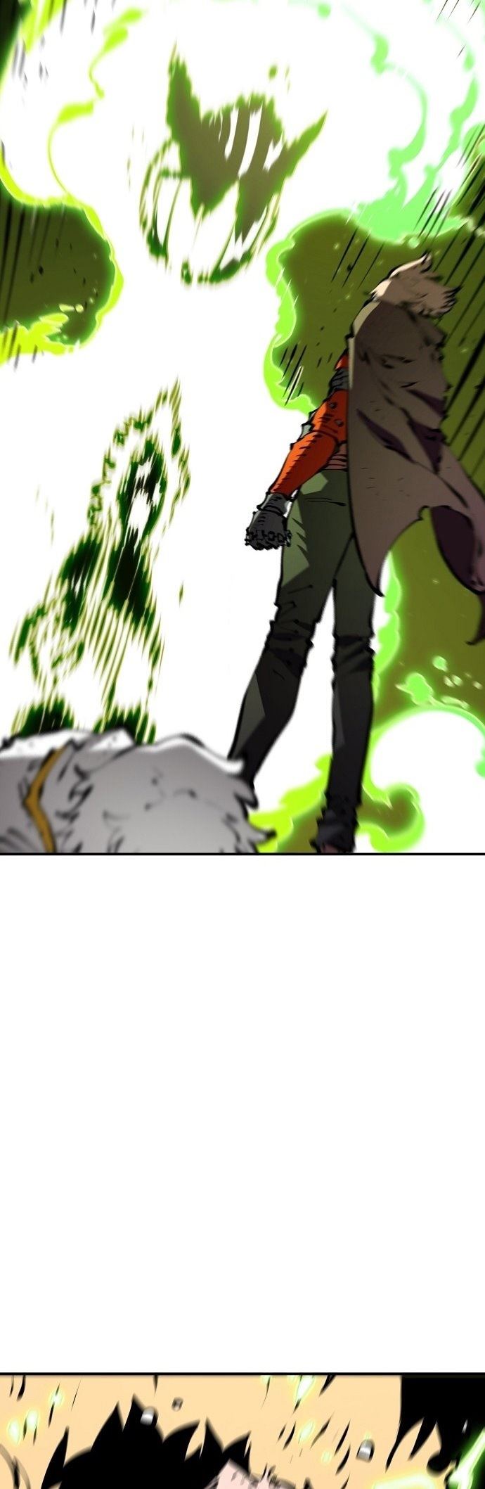 Player Chapter 68 - halaman 2