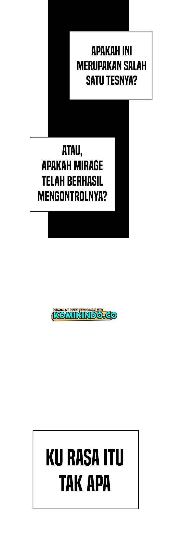 Player Chapter 68 - halaman 23