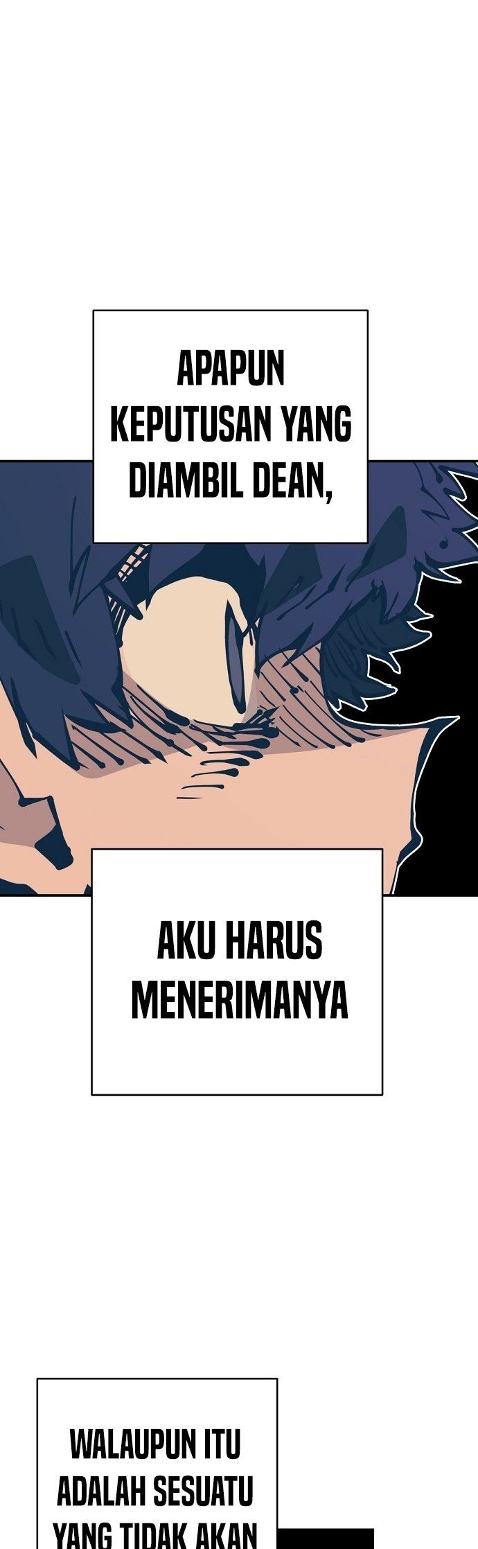 Player Chapter 68 - halaman 24
