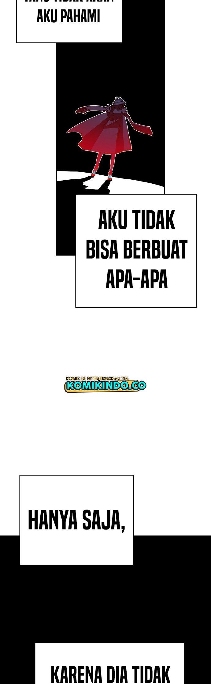 Player Chapter 68 - halaman 25