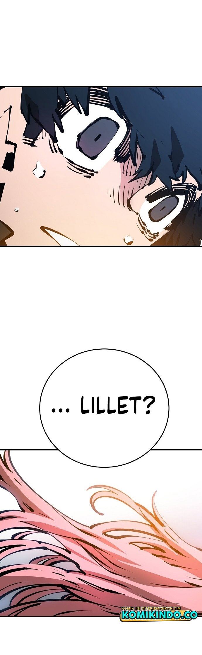 Player Chapter 68 - halaman 30