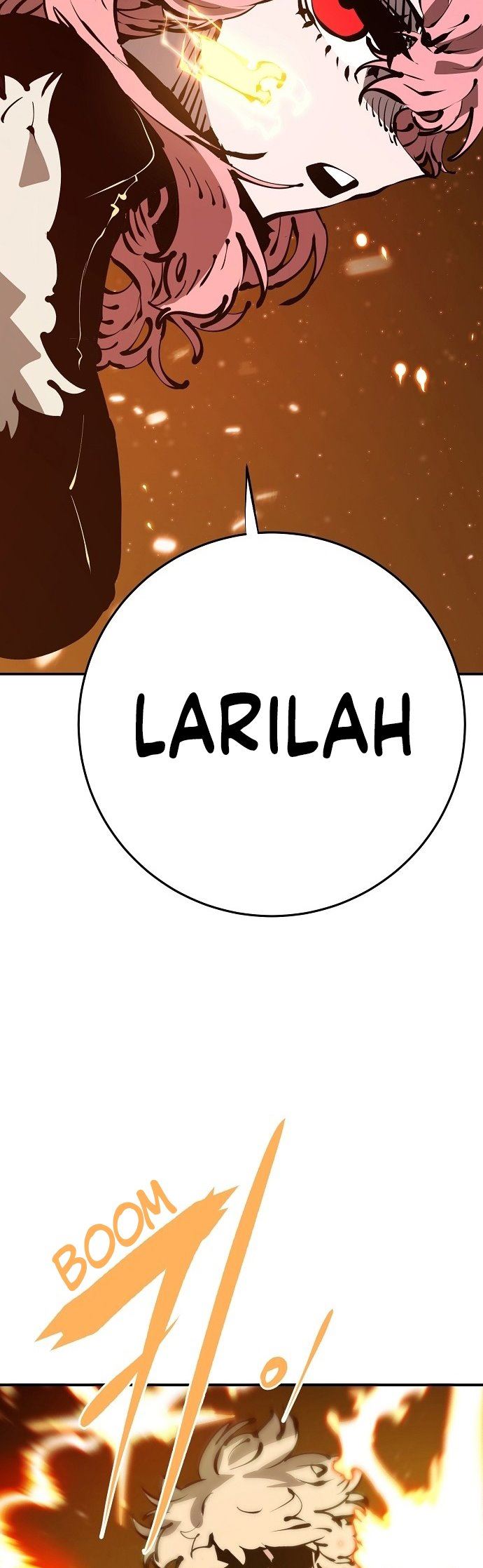 Player Chapter 68 - halaman 32