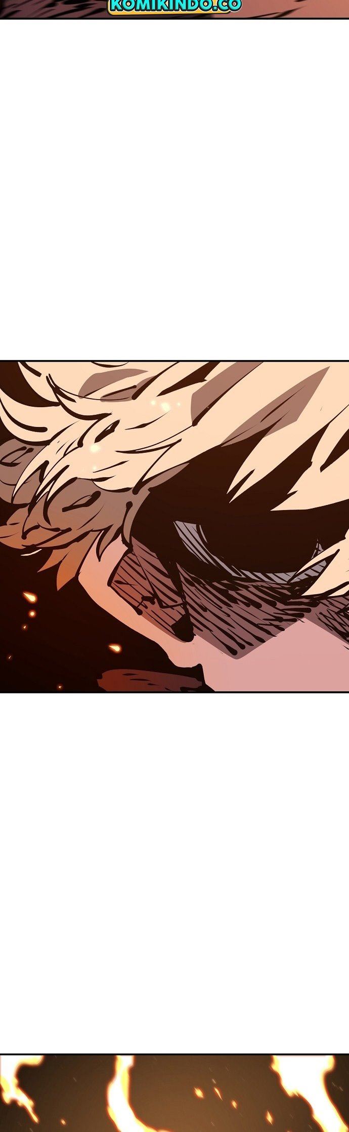 Player Chapter 68 - halaman 34