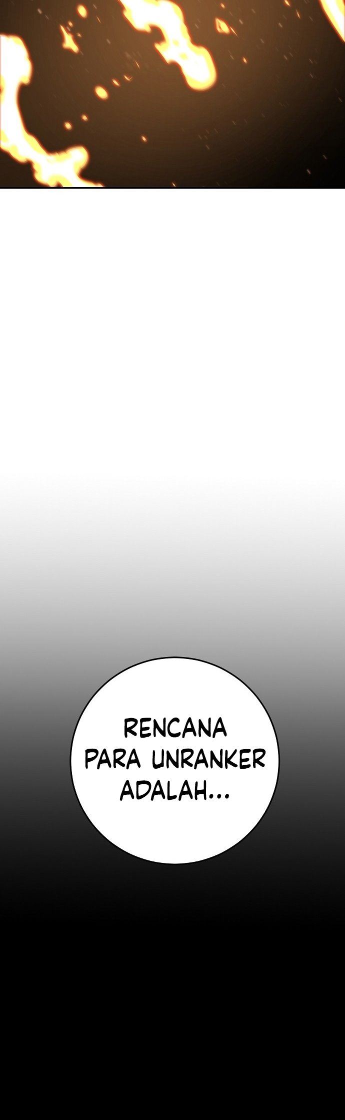 Player Chapter 68 - halaman 35