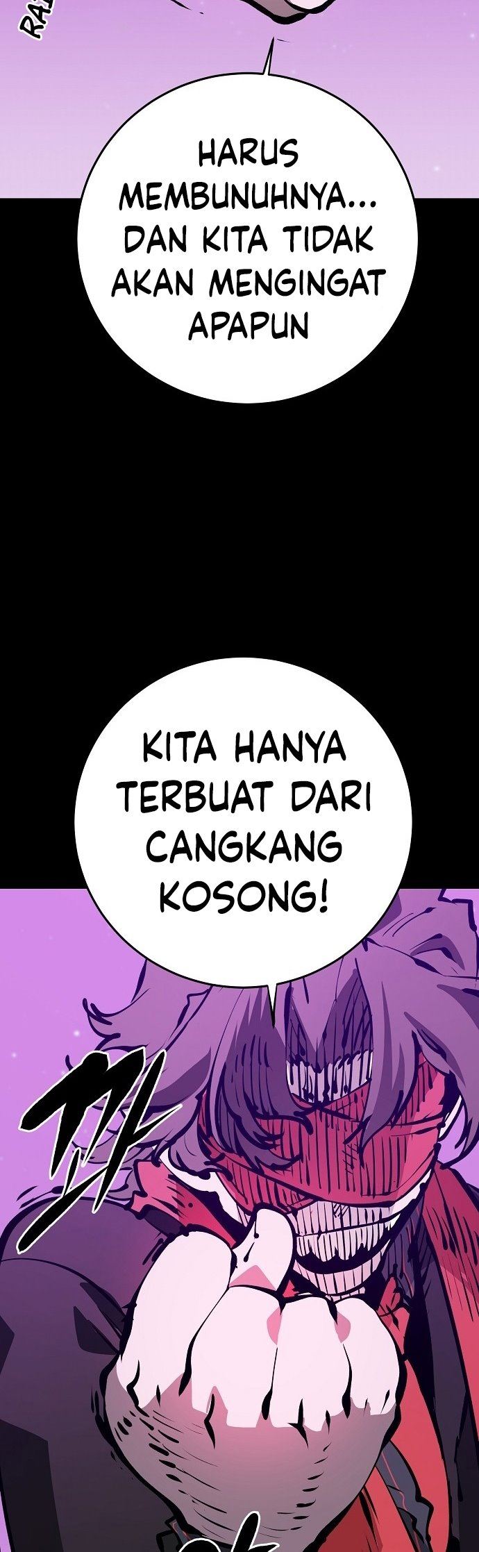 Player Chapter 68 - halaman 38