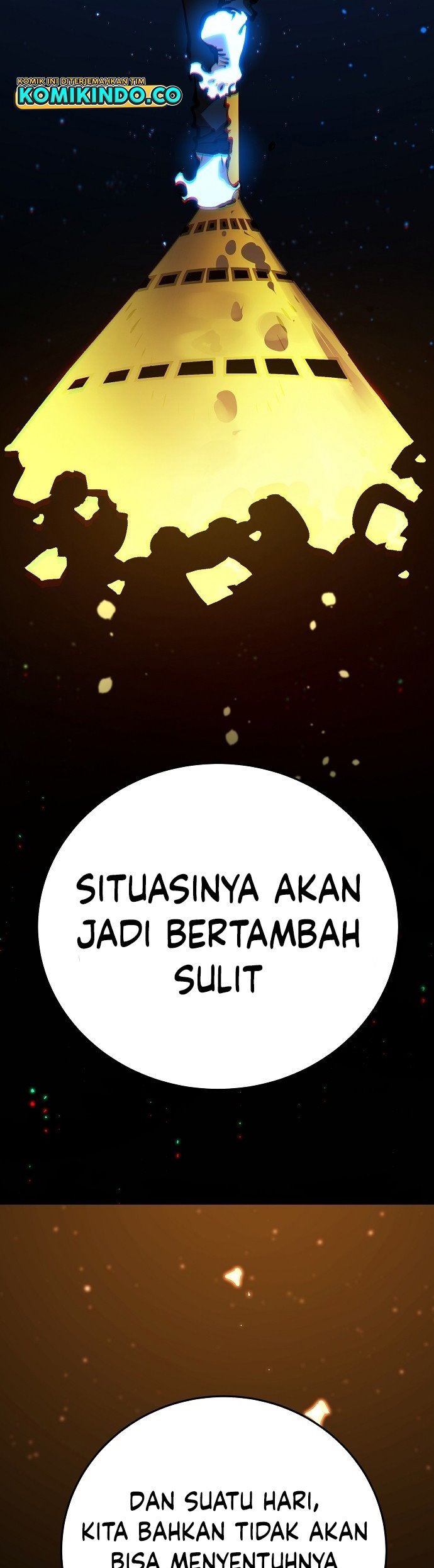 Player Chapter 68 - halaman 44