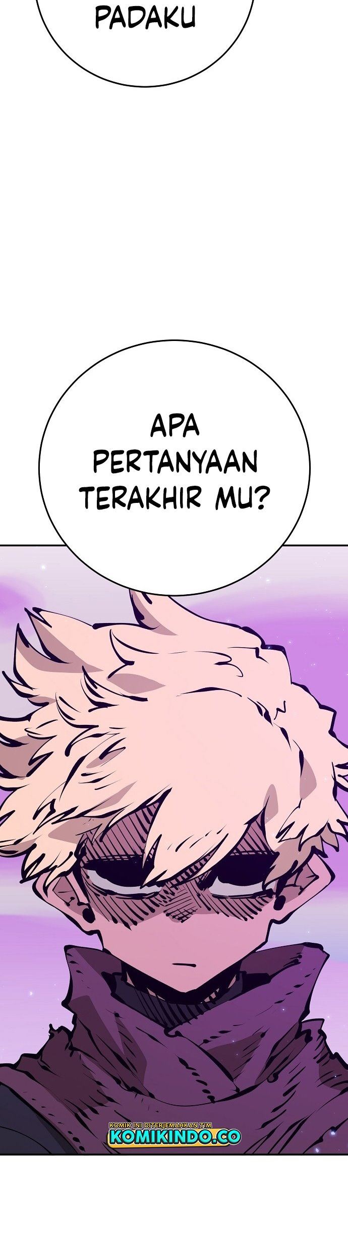 Player Chapter 68 - halaman 47