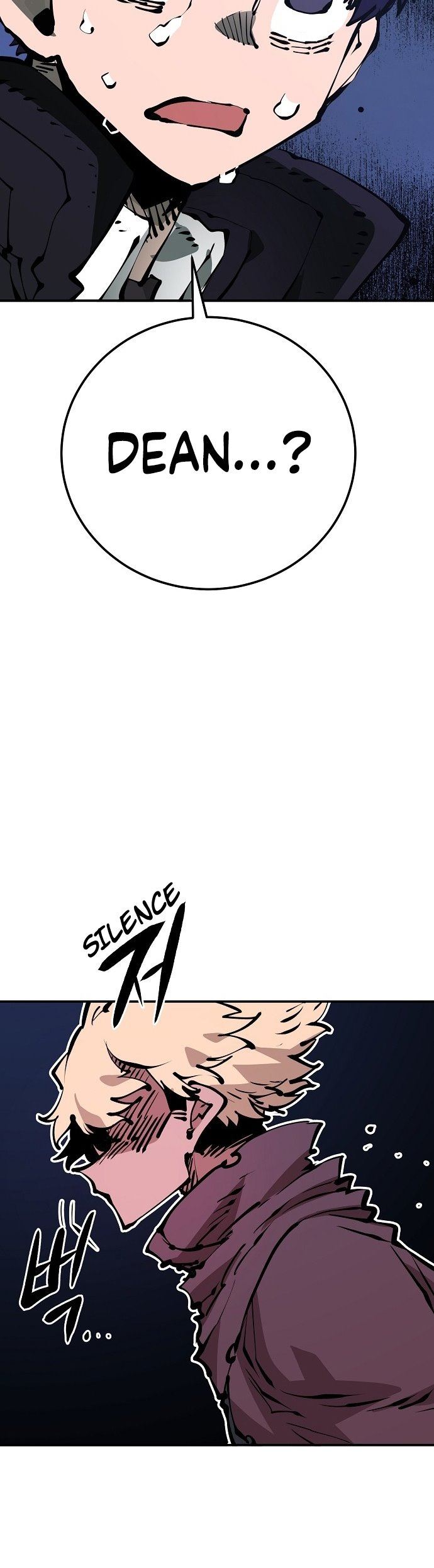 Player Chapter 68 - halaman 49