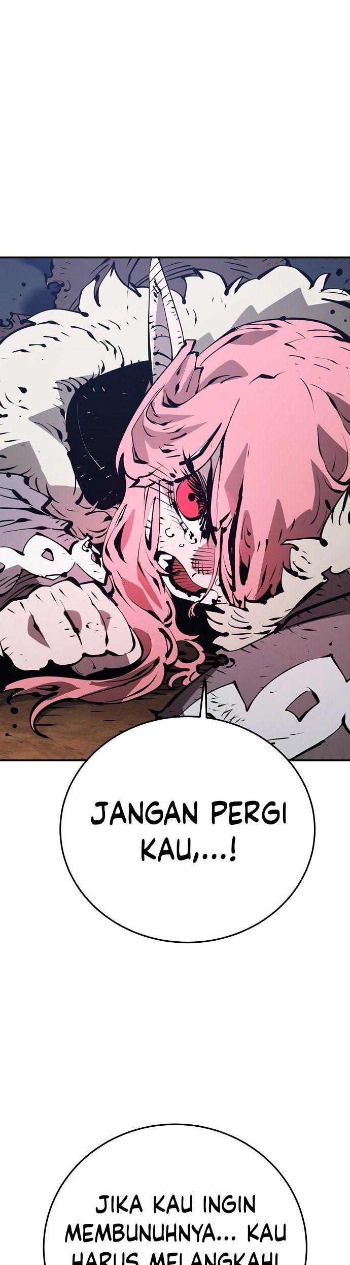 Player Chapter 68 - halaman 51