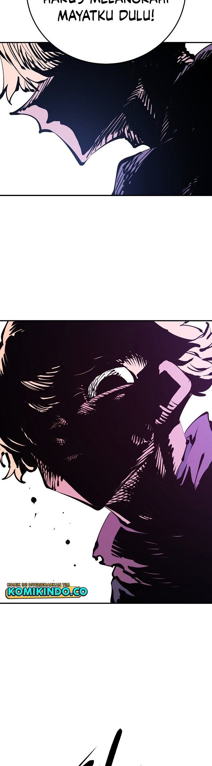 Player Chapter 68 - halaman 52
