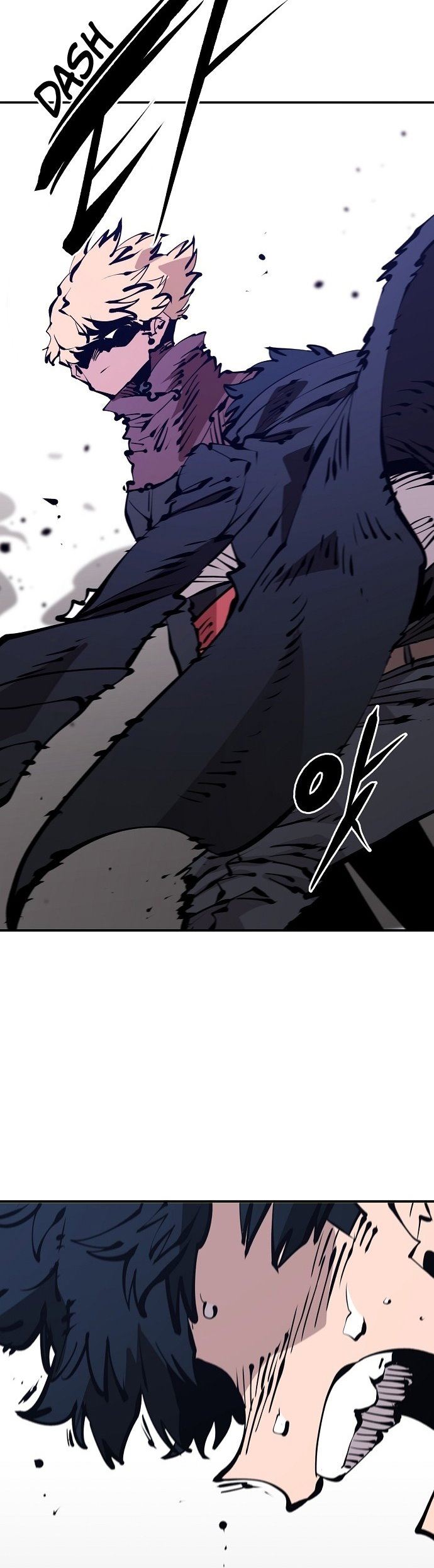Player Chapter 68 - halaman 53