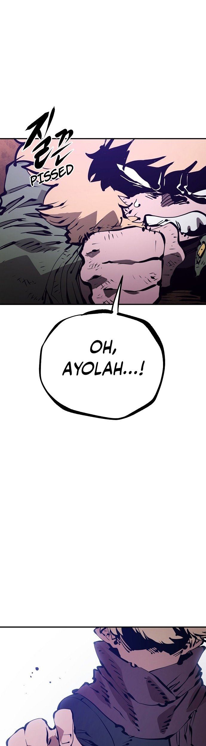 Player Chapter 68 - halaman 57