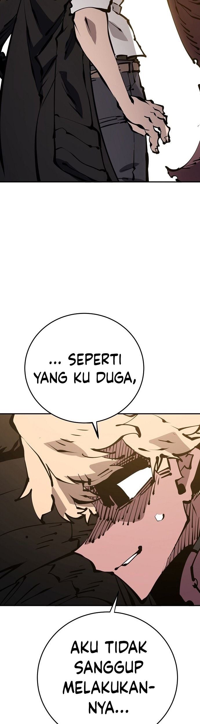 Player Chapter 68 - halaman 59