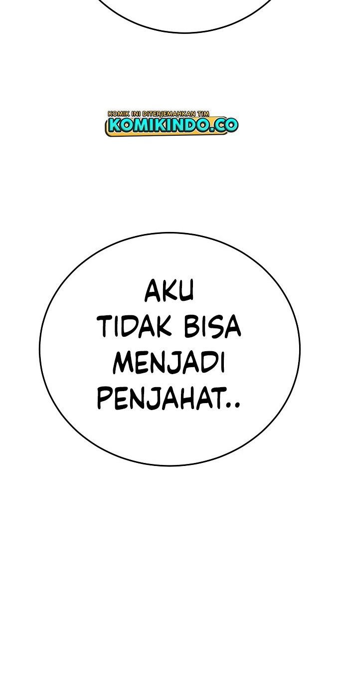 Player Chapter 68 - halaman 60