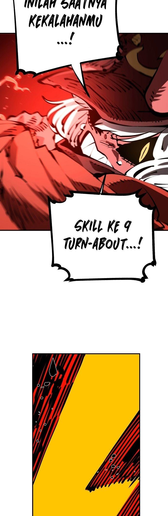 Player Chapter 68 - halaman 7
