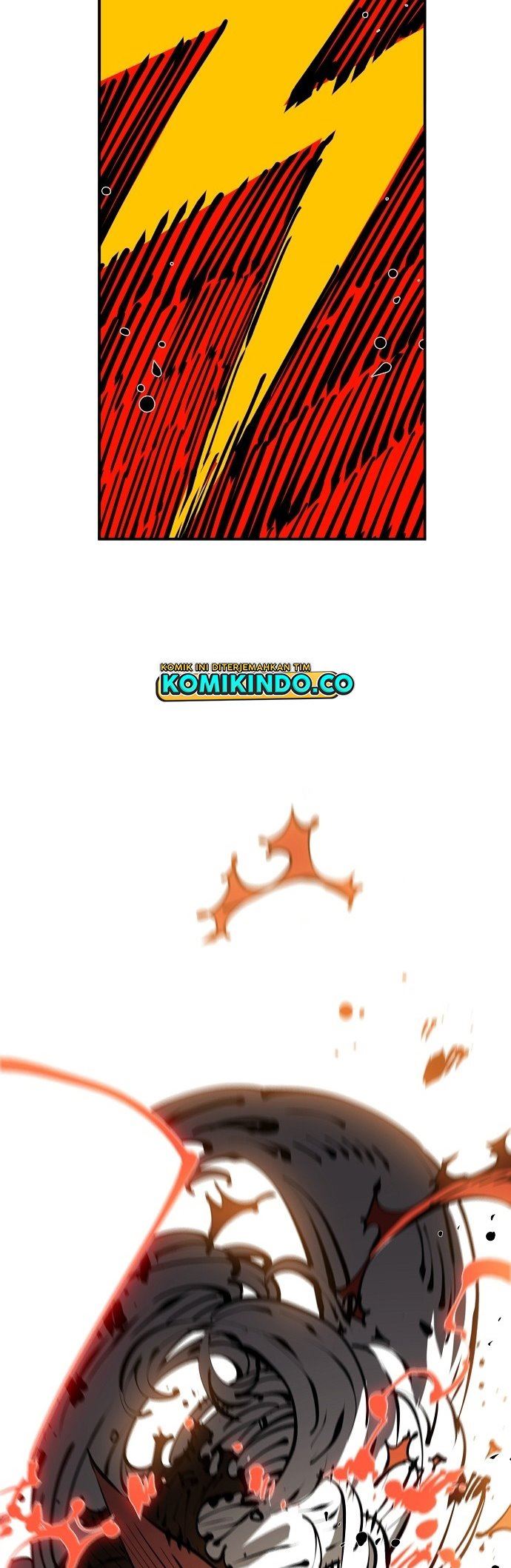Player Chapter 68 - halaman 8