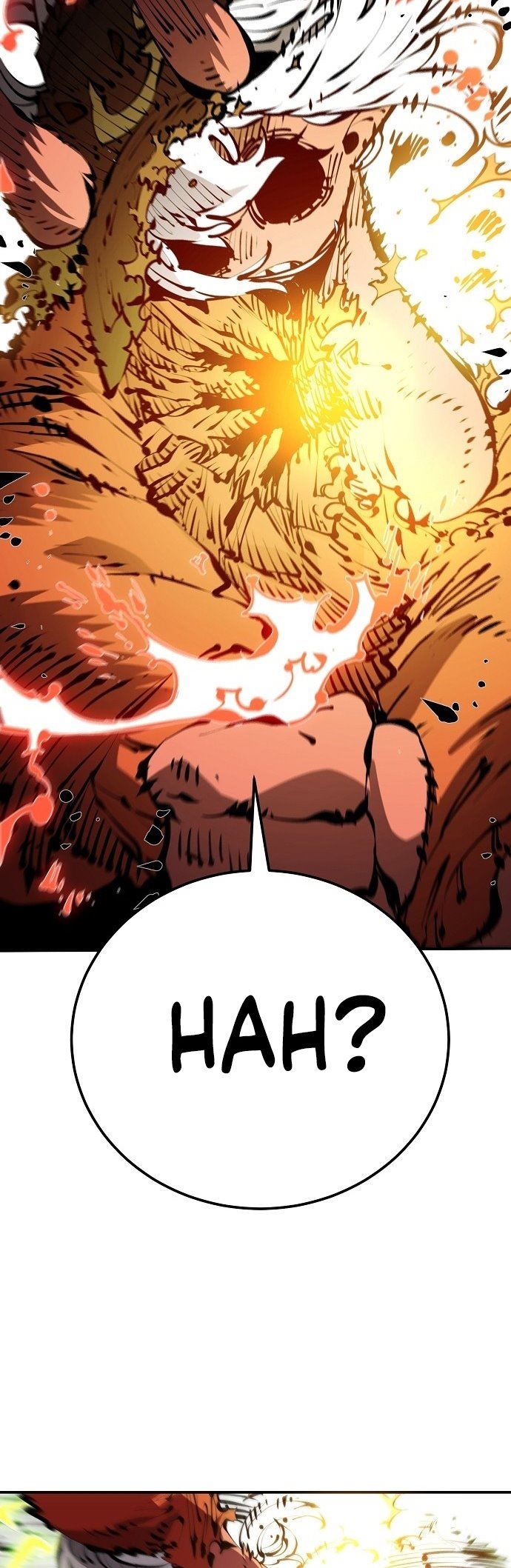 Player Chapter 68 - halaman 9