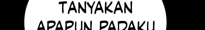 Player Chapter 69 - halaman 2