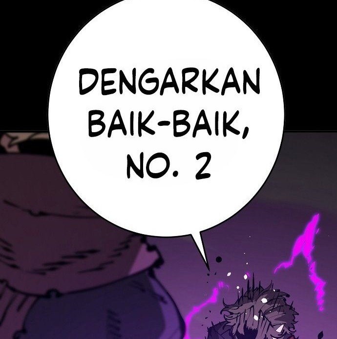 Player Chapter 69 - halaman 22