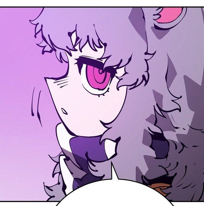 Player Chapter 69 - halaman 28