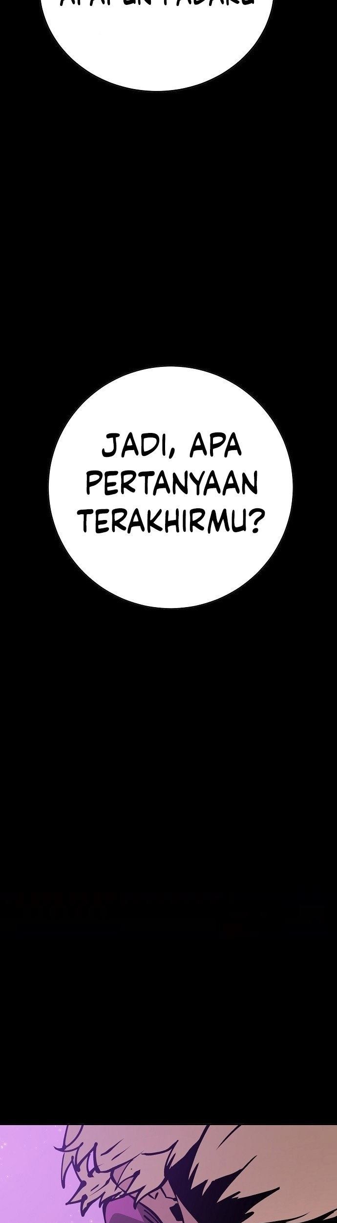 Player Chapter 69 - halaman 3