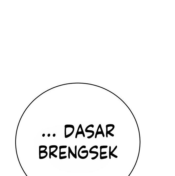 Player Chapter 69 - halaman 30