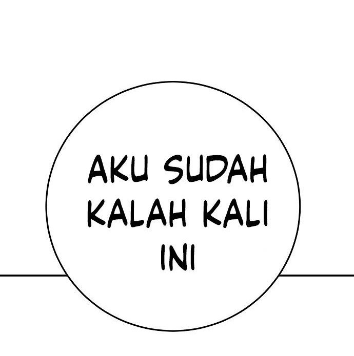 Player Chapter 69 - halaman 34