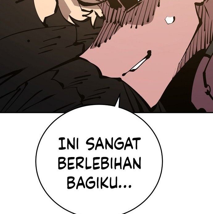 Player Chapter 69 - halaman 36