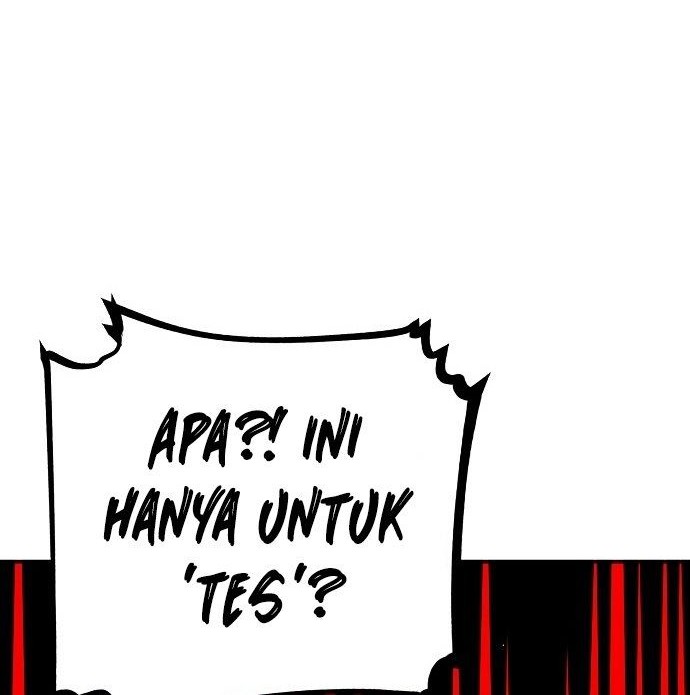 Player Chapter 69 - halaman 38