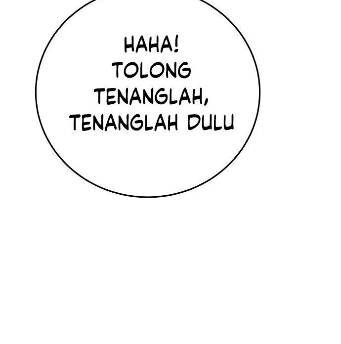 Player Chapter 69 - halaman 40