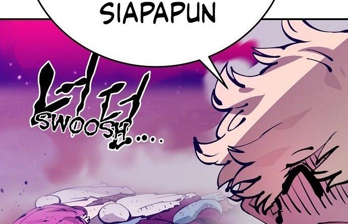 Player Chapter 69 - halaman 42