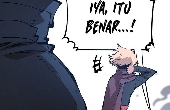 Player Chapter 69 - halaman 44