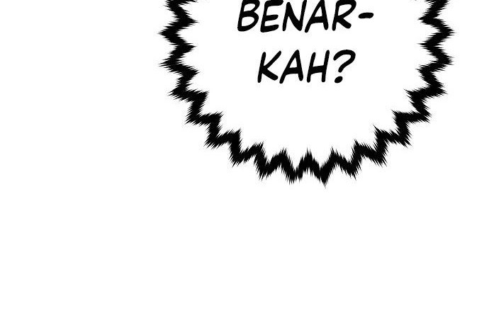 Player Chapter 69 - halaman 46