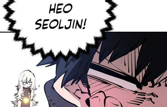 Player Chapter 69 - halaman 52