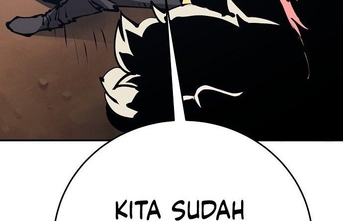 Player Chapter 69 - halaman 56