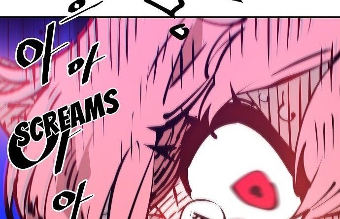 Player Chapter 69 - halaman 58