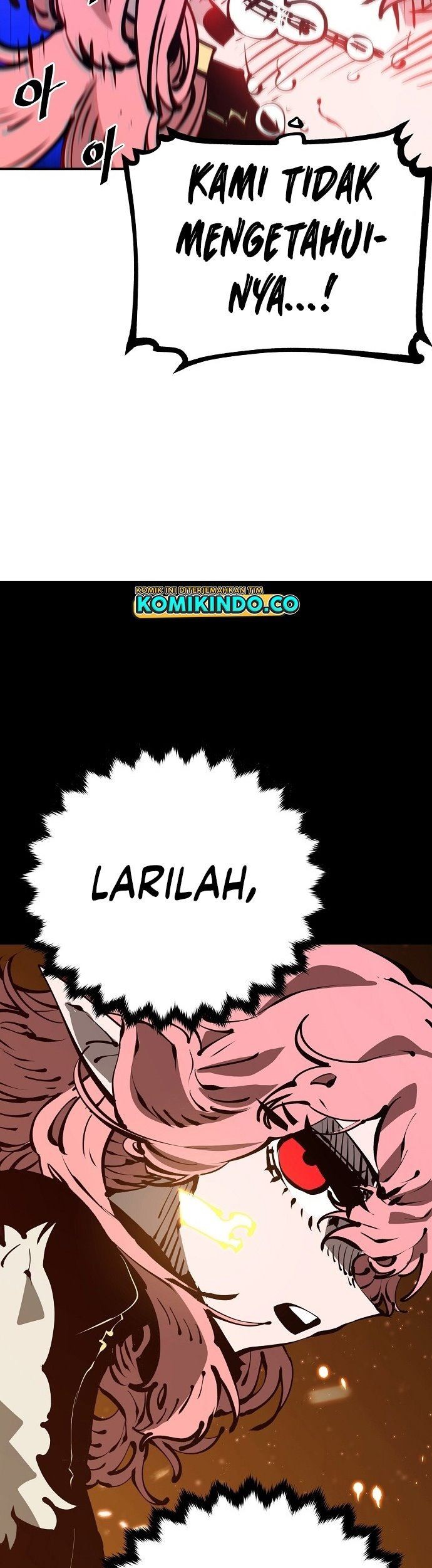 Player Chapter 69 - halaman 59