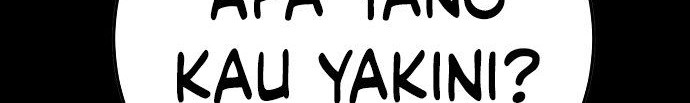 Player Chapter 69 - halaman 6