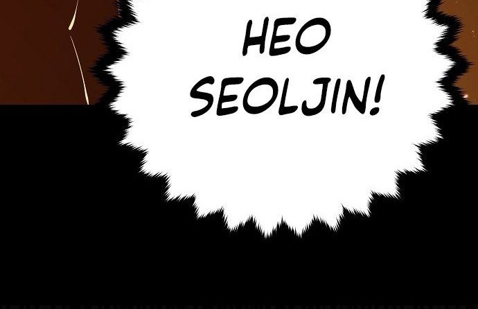 Player Chapter 69 - halaman 60