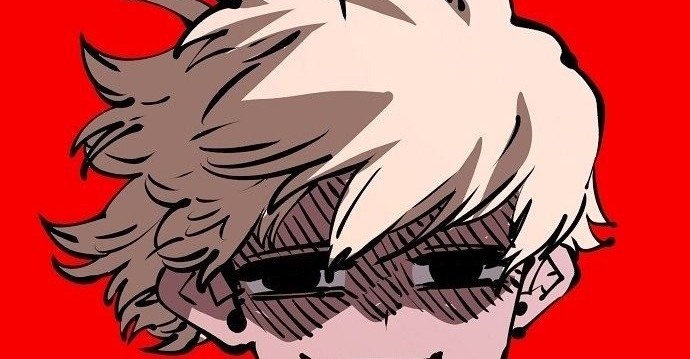 Player Chapter 69 - halaman 64