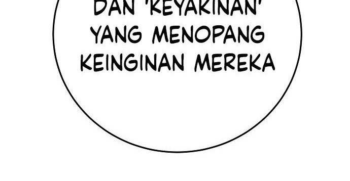 Player Chapter 69 - halaman 72