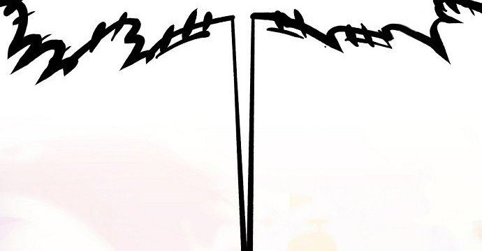 Player Chapter 69 - halaman 80