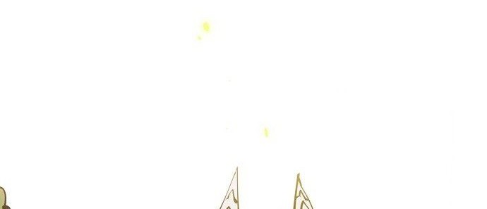 Player Chapter 69 - halaman 84