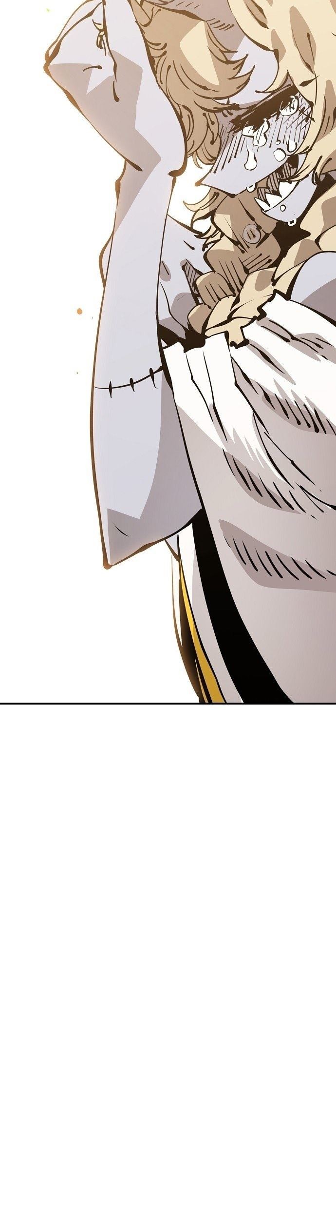 Player Chapter 69 - halaman 87