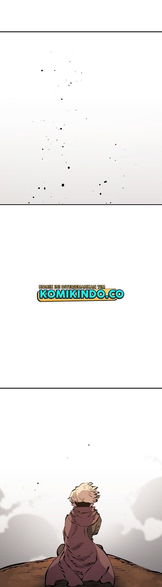 Player Chapter 69 - halaman 89