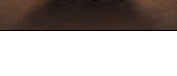 Player Chapter 69 - halaman 90