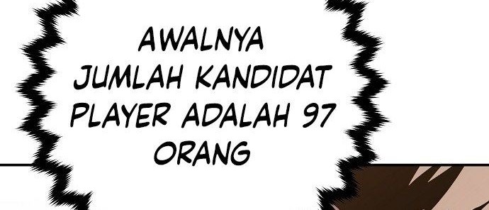 Player Chapter 69 - halaman 92